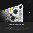 Flywoo GOKU F405 HD 1-2S 12A ELRS AIO V2 (ICM 42688)