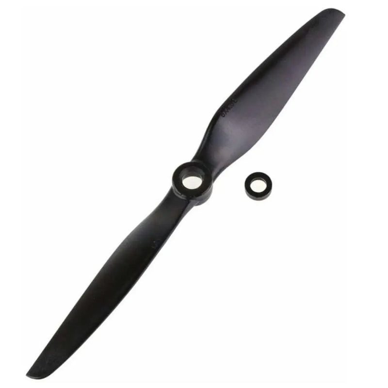 HQProp Thin Electric Prop 6x4.5E (CCW)