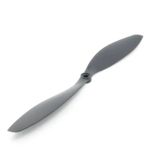 HQProp Slow flyer 10x4.7 (1CW/1CCW)