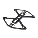 【生産終了｜在庫限り】Ummagawd Acrobrat Duo 3" HD FPV フレームキット＋スペアパーツ 完全セット