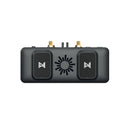 Walksnail Avatar FPV VRX