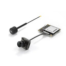 Walksnail Avatar HD Mini 1S Kit (日本技適マーク付き)