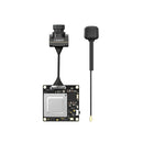 Walksnail Avatar HD Mini 1S Kit (日本技適マーク付き)