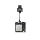 Walksnail Avatar HD Mini 1S Kit (日本技適マーク付き)