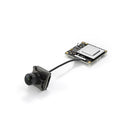 Walksnail Avatar HD Mini 1S Kit (日本技適マーク付き)