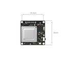 Walksnail Avatar HD Mini 1S Kit (日本技適マーク付き)