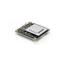 Walksnail Avatar HD Mini 1S Kit (日本技適マーク付き)