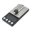 BETAFPV BT3.0 450mAh 2S バッテリー (2個セット)