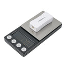 BETAFPV 2S バッテリー充電器 & 電圧テスター (BT3.0)