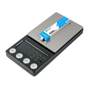 BETAFPV BT2.0 550mAh 1S バッテリー (4個セット)