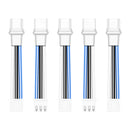 BETAFPV BT3.0 コネクタ
