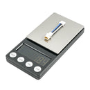 BETAFPV BT3.0 コネクタ