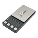 BETAFPV BT3.0 コネクタ