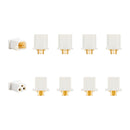 BETAFPV BT3.0 コネクタ