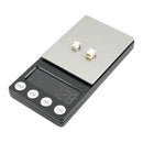 BETAFPV BT3.0 コネクタ