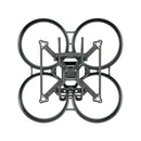 BETAFPV Pavo Pico ブラシレス Whoop フレーム