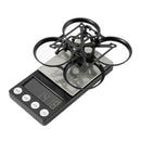 BETAFPV Pavo Pico ブラシレス Whoop フレーム