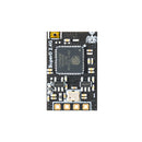 BETAFPV SuperD ELRS ダイバーシティレシーバー (2.4G)