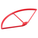 Holybro S500ドローン DIYコンボ (主要パーツ＋3Dパーツ付き)