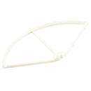 Holybro S500ドローン DIYコンボ (主要パーツ＋3Dパーツ付き)