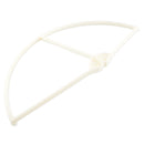 Holybro S500用 プロペラガード (立体設計)