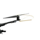 Holybro S500用 プロペラガード (立体設計)