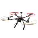 Holybro S500ドローン DIYコンボ (主要パーツ＋3Dパーツ付き)