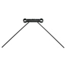 Holybro S500用 アンテナマウント