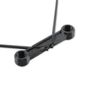 Holybro S500用 アンテナマウント