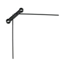 Holybro S500用 アンテナマウント