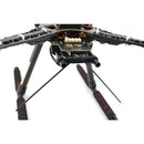 Holybro S500用 アンテナマウント