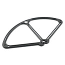 Holybro S500用 プロペラプロテクション (簡易)