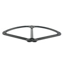 Holybro S500用 プロペラプロテクション (簡易)