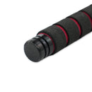 Holybro S500/X500用 スキッドエンド (4個セット)