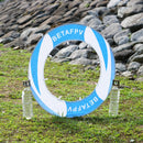 サークルゲートクリップ