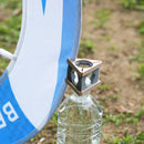 サークルゲートクリップ