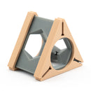 サークルゲートクリップ