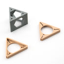 サークルゲートクリップ