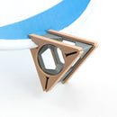 サークルゲートクリップ