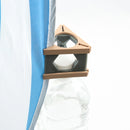 サークルゲートクリップ