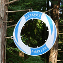 サークルゲートクリップ