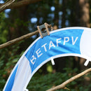 サークルゲートクリップ