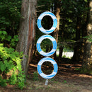 サークルゲートクリップ