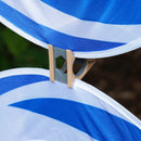 サークルゲートクリップ