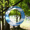 サークルゲートクリップ