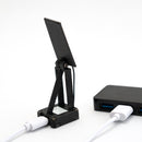 DroneBridge for ESP32 テレメトリーユニット