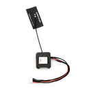 DroneBridge for ESP32 テレメトリーユニット