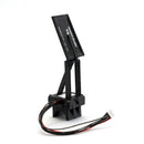 DroneBridge for ESP32 テレメトリーユニット