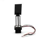 DroneBridge for ESP32 テレメトリーユニット