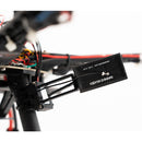 DroneBridge for ESP32 テレメトリーユニット